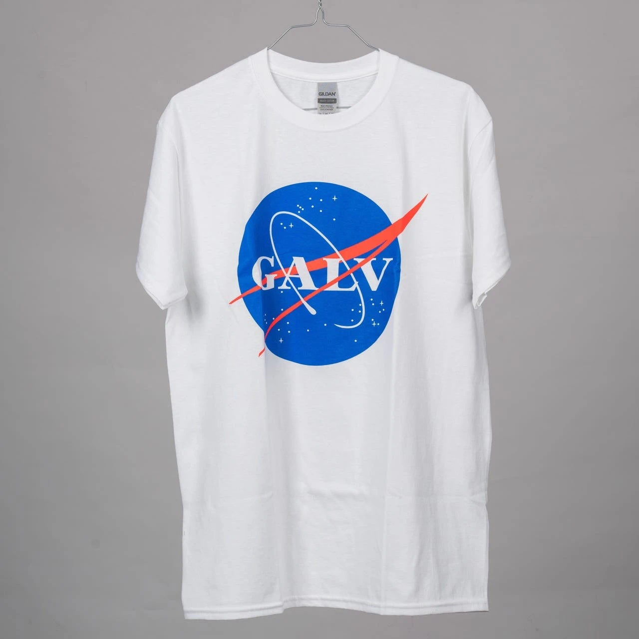 Space Shirt