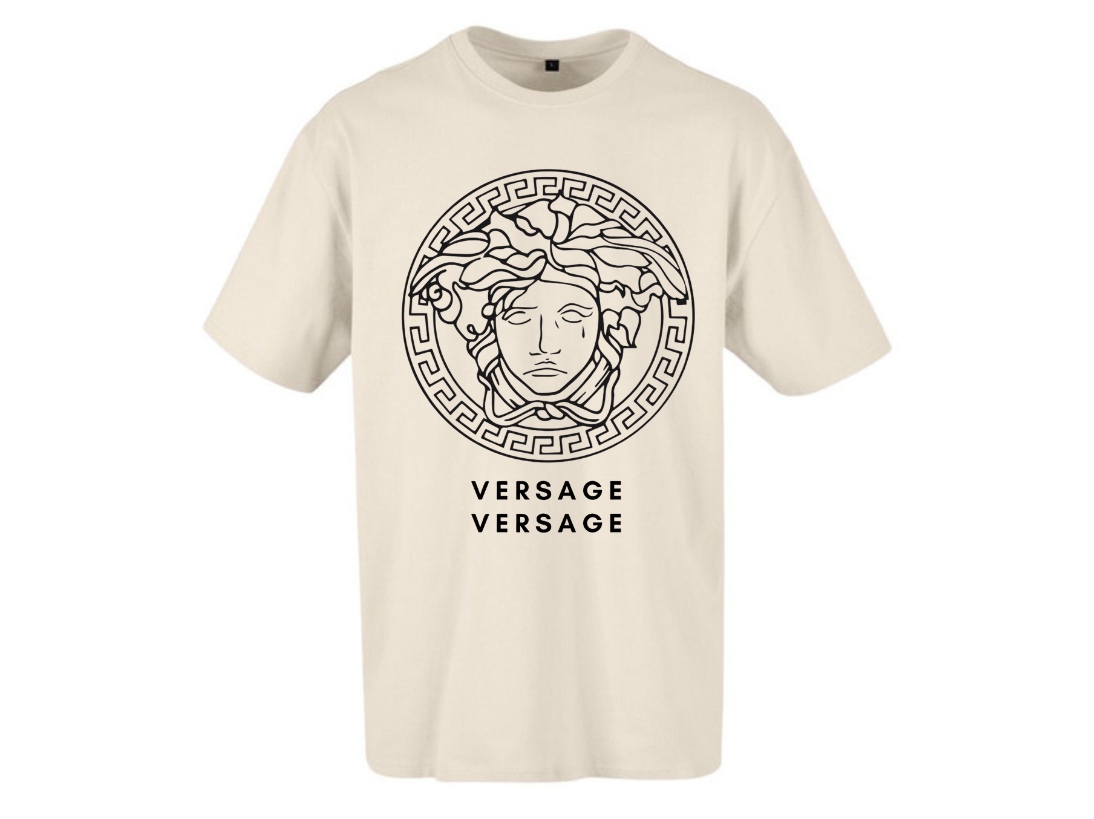 Versage Shirt