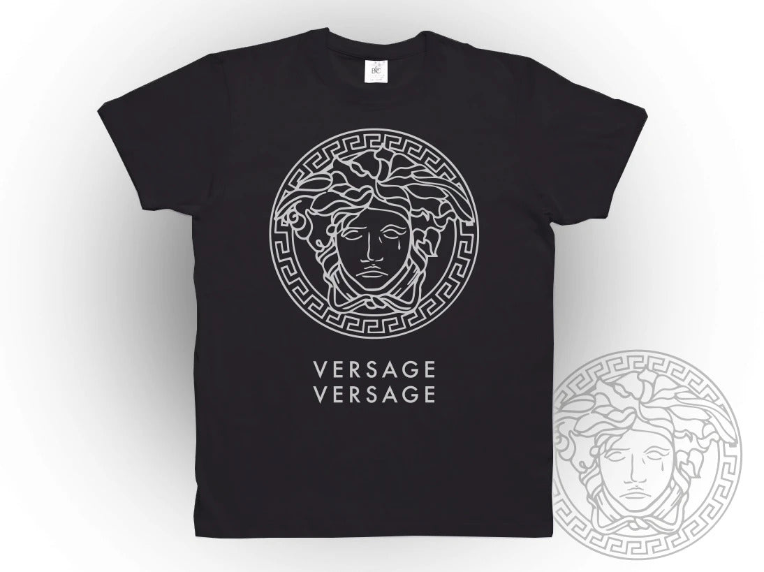 Versage Shirt